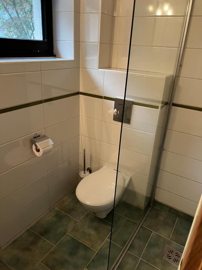Mediterán Fedett Medencés Apartmanház Szántód Kültér fotó